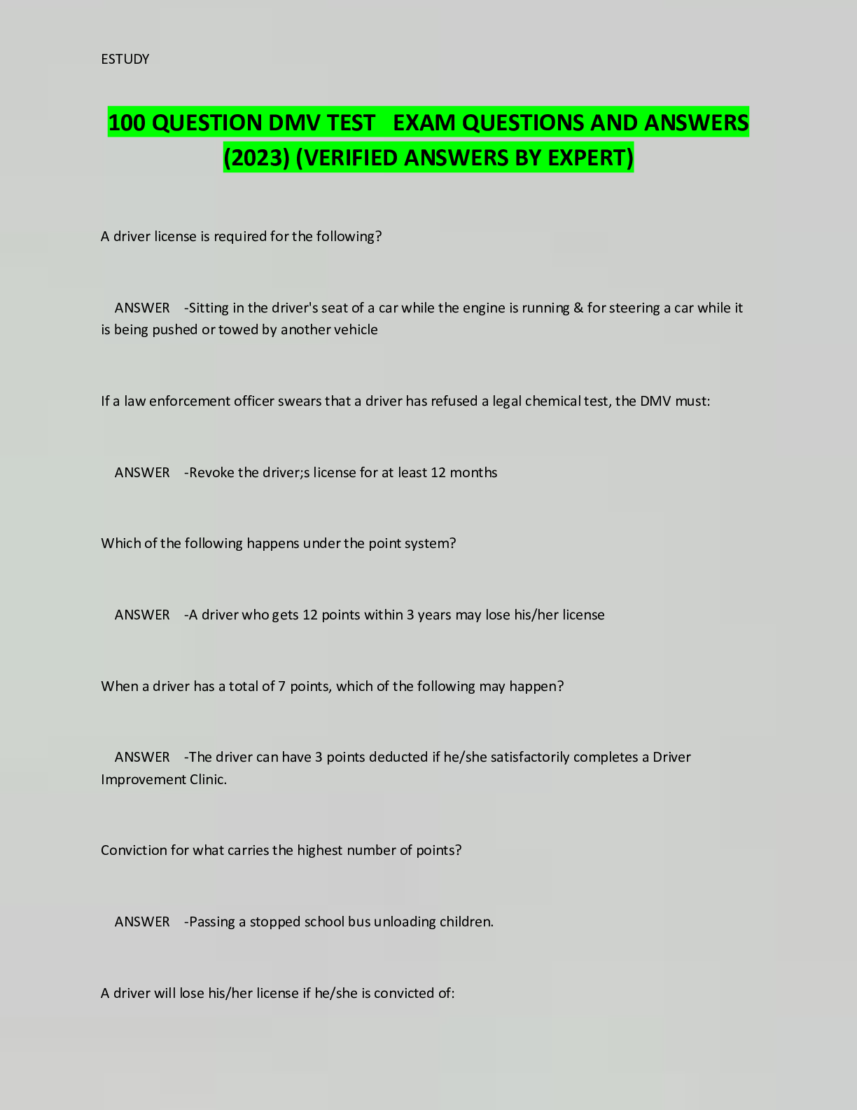 document-preview